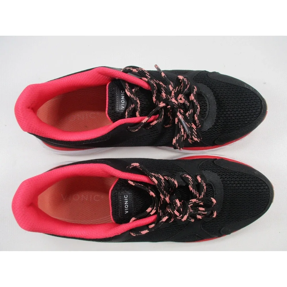 Vionic tokyo women